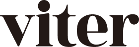 Viter 로고