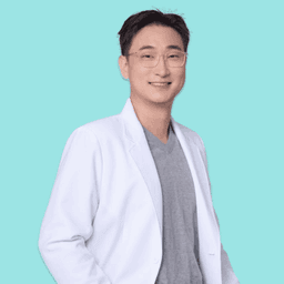 당당약사 남윤성 프로필 이미지